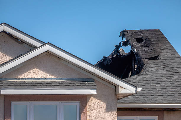 Top rated local Soot Removal specialists in Glenwood, MD